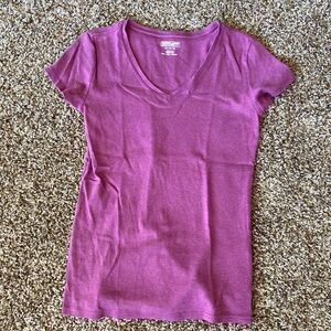 🐇💗☀️Women’s tee